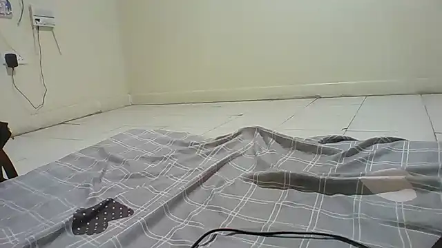 CharityM online show from 03-23-26, 04:51