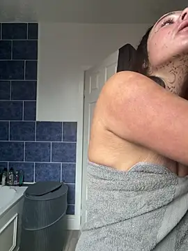 Darkfantisyx online show from 03-29-26, 02:08