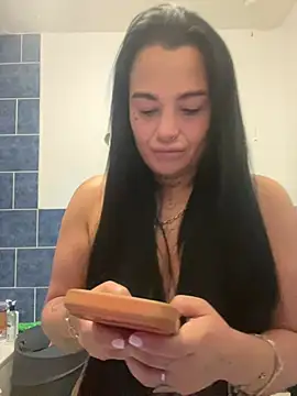 Darkfantisyx online show from 07-19-26, 11:23