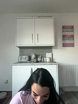 Darkfantisyx online show from 05-04-26, 07:06