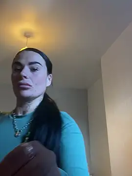 Darkfantisyx online show from 04-29-26, 05:30