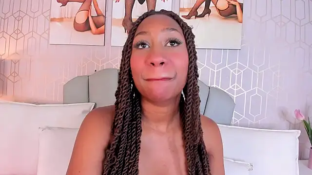 Snapshot of Kimberly_martinezz chatting on 02-27-26, 07:35 Kimberly martinezz online show from 02-27-26, 07:35