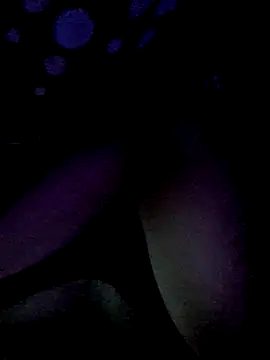 Blackklu online show from 05-29-26, 08:37