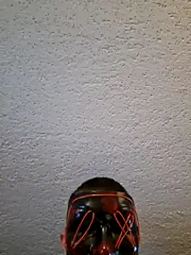 Blackklu online show from 06-02-26, 09:59