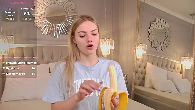 Sona Lavberi online show from 03-05-26, 09:39