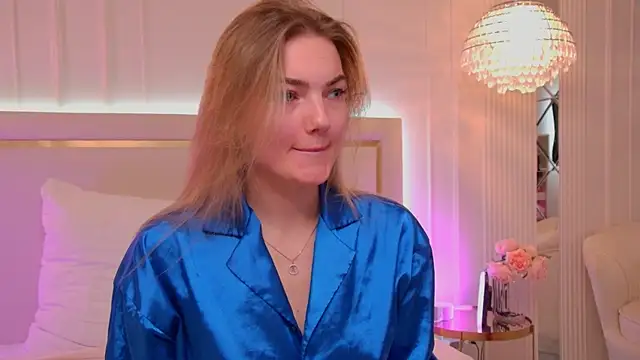 Sona Lavberi online show from 05-11-26, 02:45
