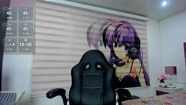 Chanelwill online show from 02-24-26, 12:17