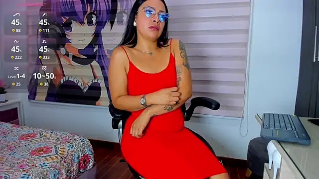 Chanelwill online show from 02-17-26, 12:35