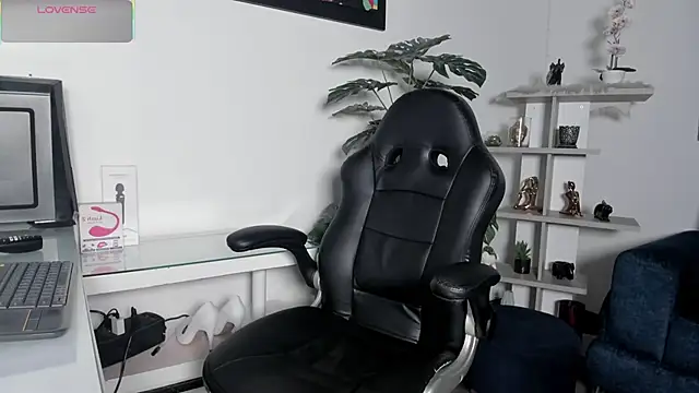 Chanelwill online show from 04-13-26, 12:20