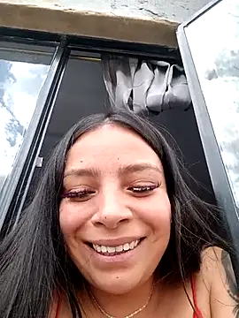 Chanelwill online show from 02-25-26, 08:41