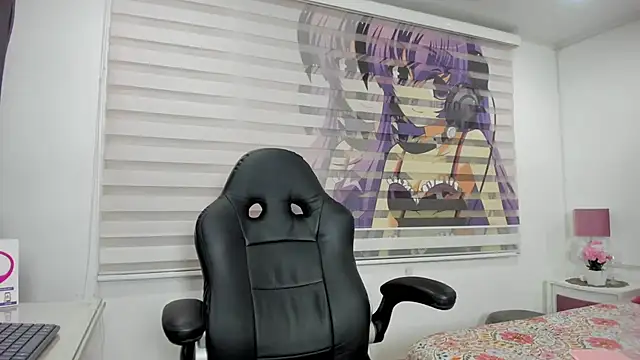 Chanelwill online show from 03-14-26, 12:00