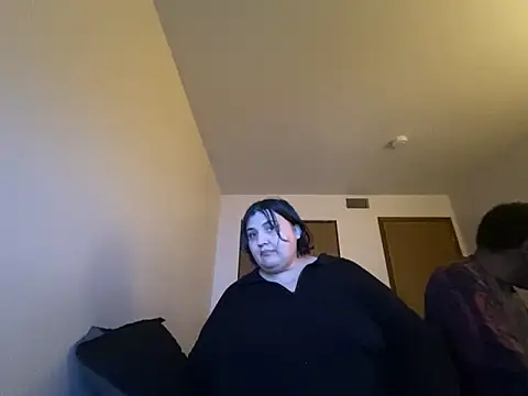 Snapshot of shellynpanda21 chatting on 02-26-26, 02:00 shellynpanda21 online show from 02-26-26, 02:00