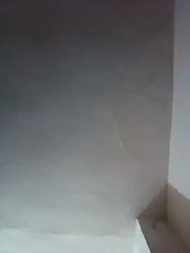 Milwokee online show from 02-24-26, 11:44