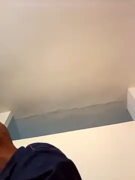 Milwokee online show from 02-23-26, 08:53