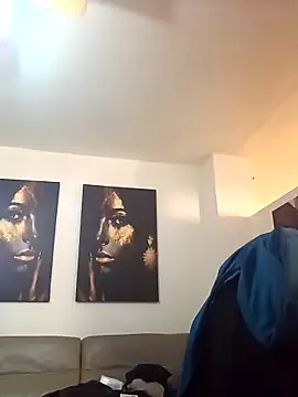 Milwokee online show from 02-19-26, 01:41