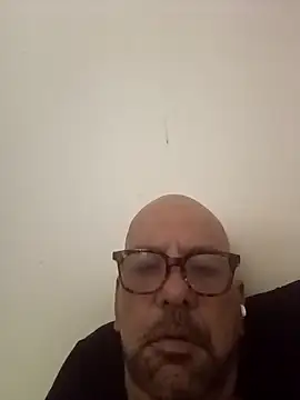 Milwokee online show from 06-20-26, 11:21