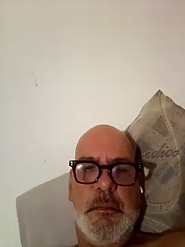 Milwokee online show from 03-02-26, 12:55