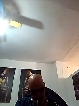 Milwokee online show from 02-22-26, 12:35