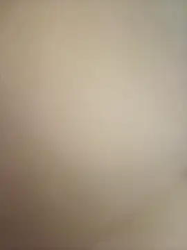 Milwokee online show from 02-20-26, 08:22