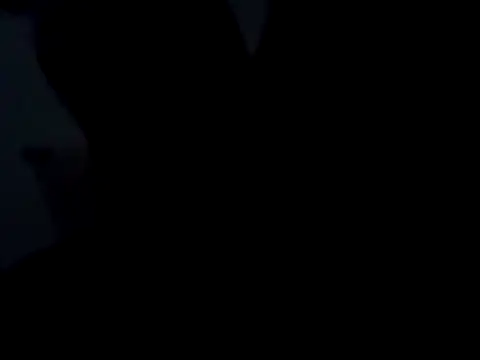 Milwokee online show from 02-23-26, 08:15