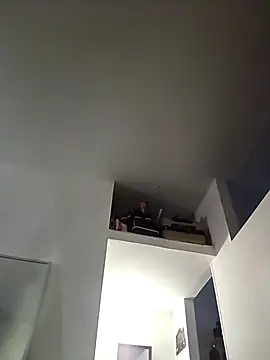 Milwokee online show from 02-25-26, 07:08