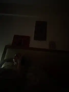 FrutillitaXX online show from 04-12-26, 08:50