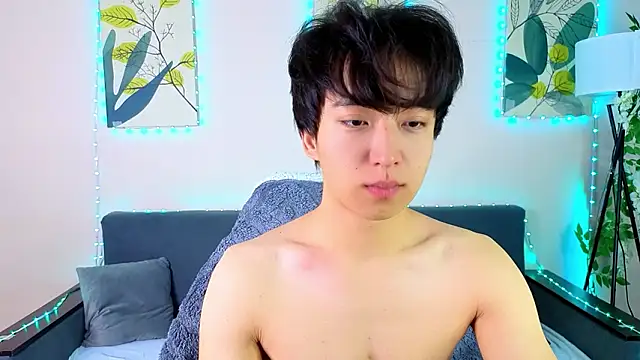 DianInav online show from 03-14-26, 09:04