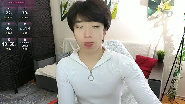DianInav online show from 04-19-26, 07:09