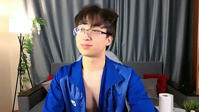 Snapshot of DianInav chatting on 02-22-26, 01:24 DianInav online show from 02-22-26, 01:24