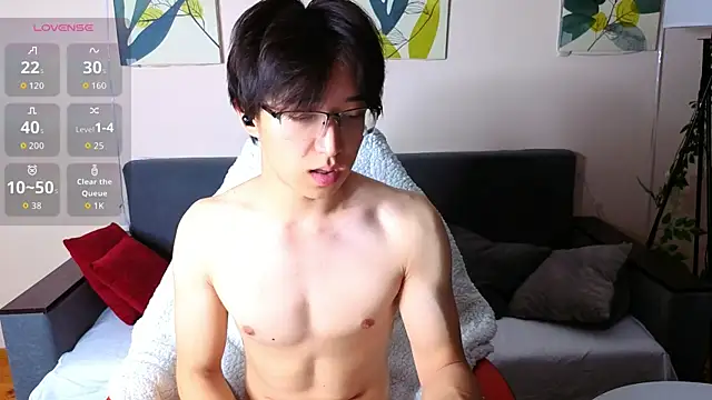 DianInav online show from 04-02-26, 08:43