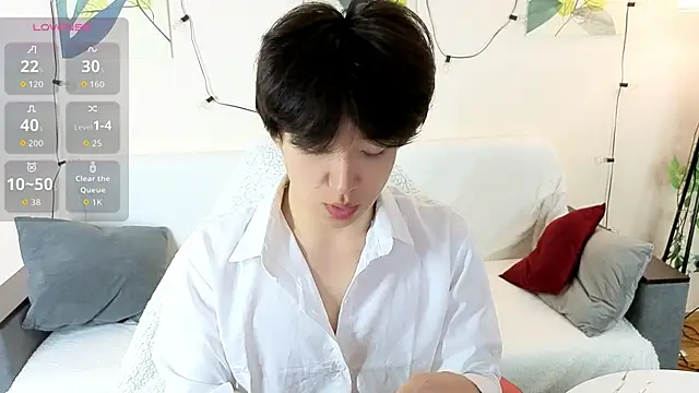 DianInav online show from 04-07-26, 07:54