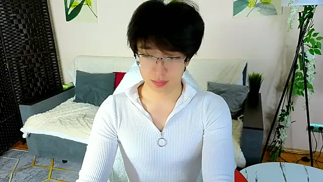 DianInav online show from 04-18-26, 06:38