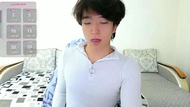 DianInav online show from 05-10-26, 03:03