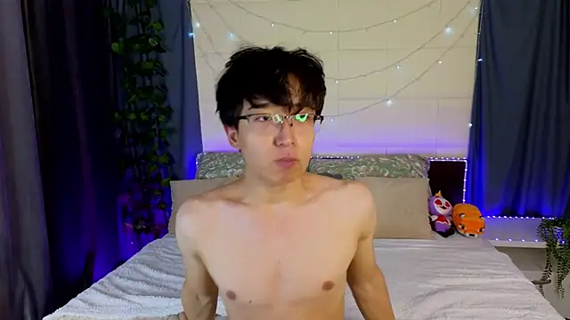 Snapshot of DianInav chatting on 02-24-26, 03:02 DianInav online show from 02-24-26, 03:02