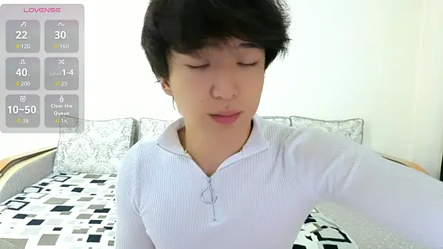 DianInav online show from 05-05-26, 02:20