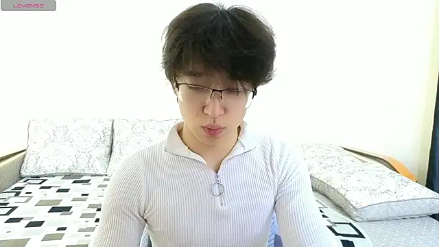DianInav online show from 04-23-26, 03:46