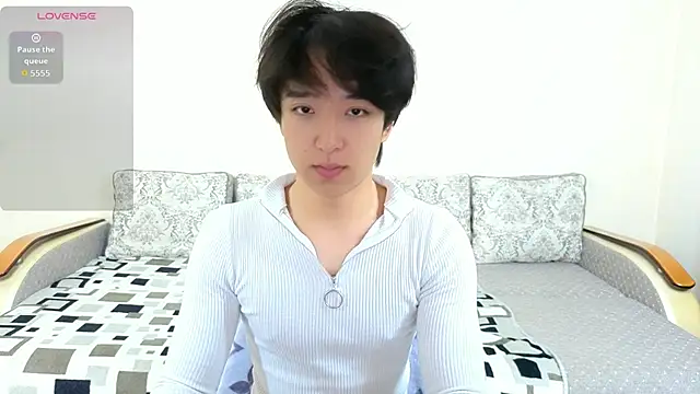DianInav online show from 04-28-26, 02:54