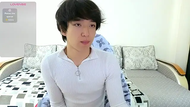 DianInav online show from 05-07-26, 10:40
