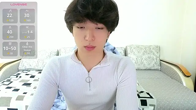 DianInav online show from 05-13-26, 04:03