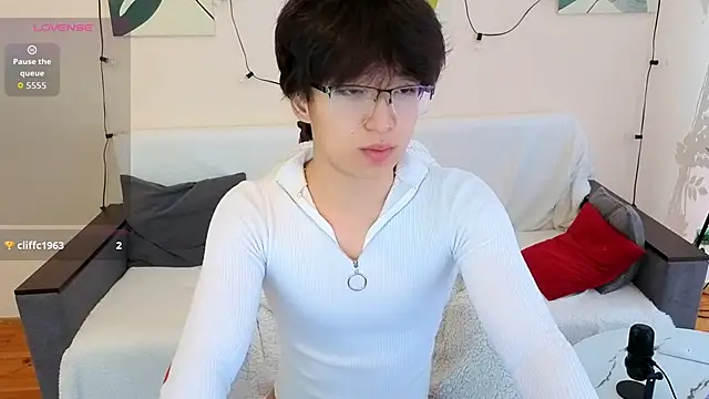 DianInav online show from 04-11-26, 07:56