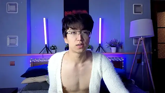 DianInav online show from 03-08-26, 09:23