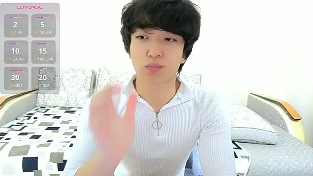 DianInav online show from 04-26-26, 01:52