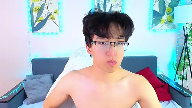 DianInav online show from 03-15-26, 08:54