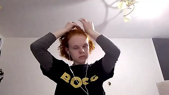 CurlaPettyBom online show from 02-26-26, 08:47