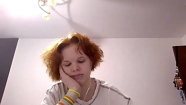 CurlaPettyBom online show from 03-05-26, 08:22