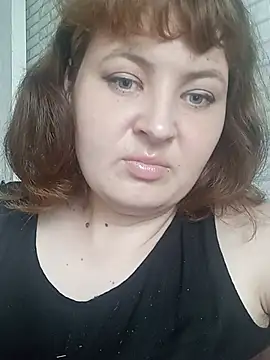 Snapshot of NataliKuper chatting on 06-23-26, 12:36 NataliKuper online show from 06-23-26, 12:36