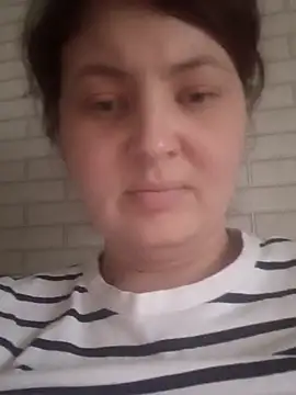 Snapshot of NataliKuper chatting on 02-16-26, 02:27 NataliKuper online show from 02-16-26, 02:27