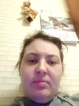 Snapshot of NataliKuper chatting on 02-18-26, 03:52 NataliKuper online show from 02-18-26, 03:52