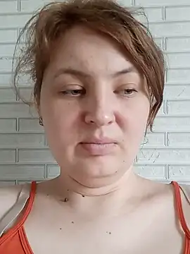 Snapshot of NataliKuper chatting on 05-28-26, 11:38 NataliKuper online show from 05-28-26, 11:38