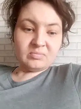 NataliKuper online show from 03-22-26, 01:23